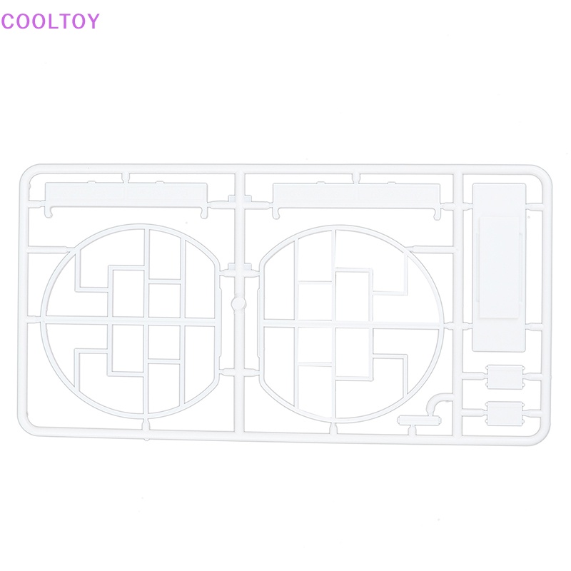 1 Đồ trang trí Nội Thất Thu Nhỏ Trang Trí Vườn Nhà Búp Bê
