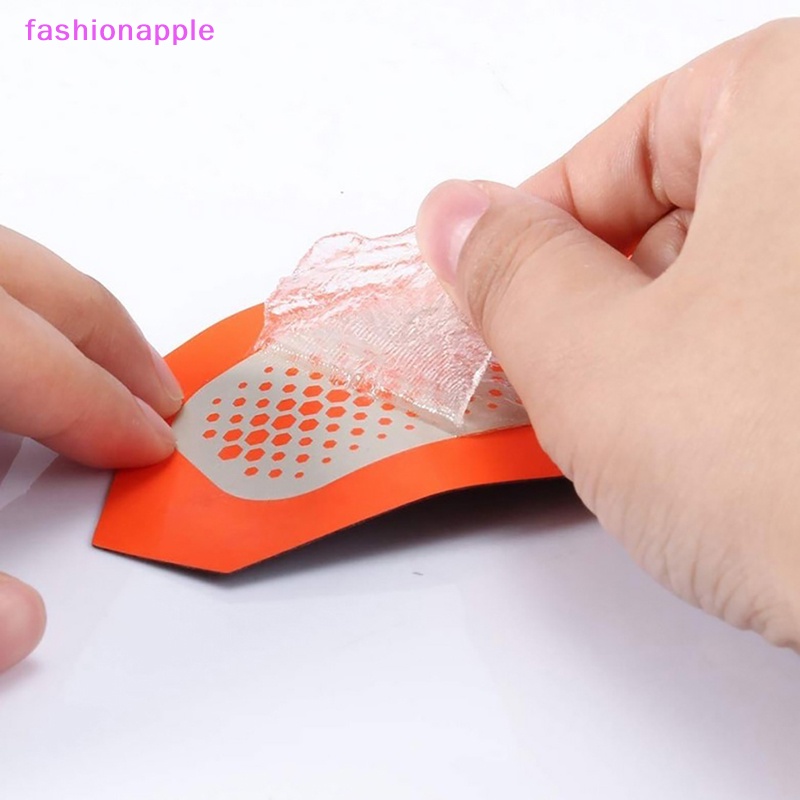 Miếng Dán Gel Tập Cơ Bắp Thay Thế Tiện Dụng