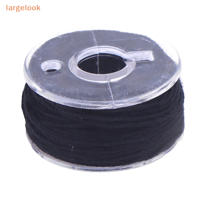 Thước Đo Cân Bằng Lông Mày Chuyên Dụng Cho Xăm Chân Mày DIY