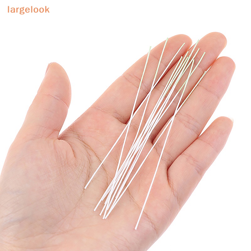 Bộ Dụng Cụ Làm Sạch Lỗ Tai Dùng Một Lần Dung Tích 15ml