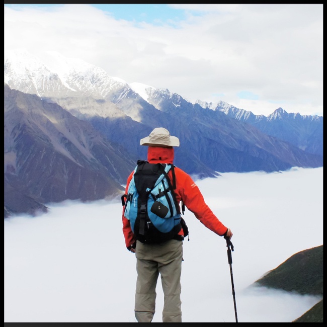 Túi Đựng Loa Cầm Tay Cho Sony Srs-xb10 / xb12 / 13