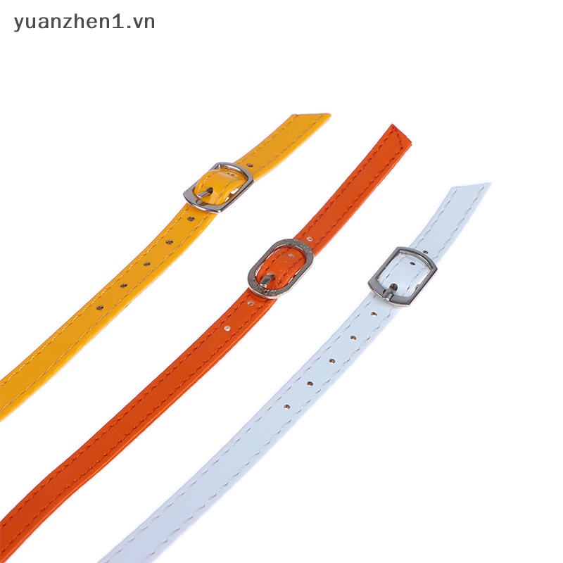 Dây Đeo Giày Cao Gót Chống Trượt Có Thể Điều Chỉnh Tiện Lợi