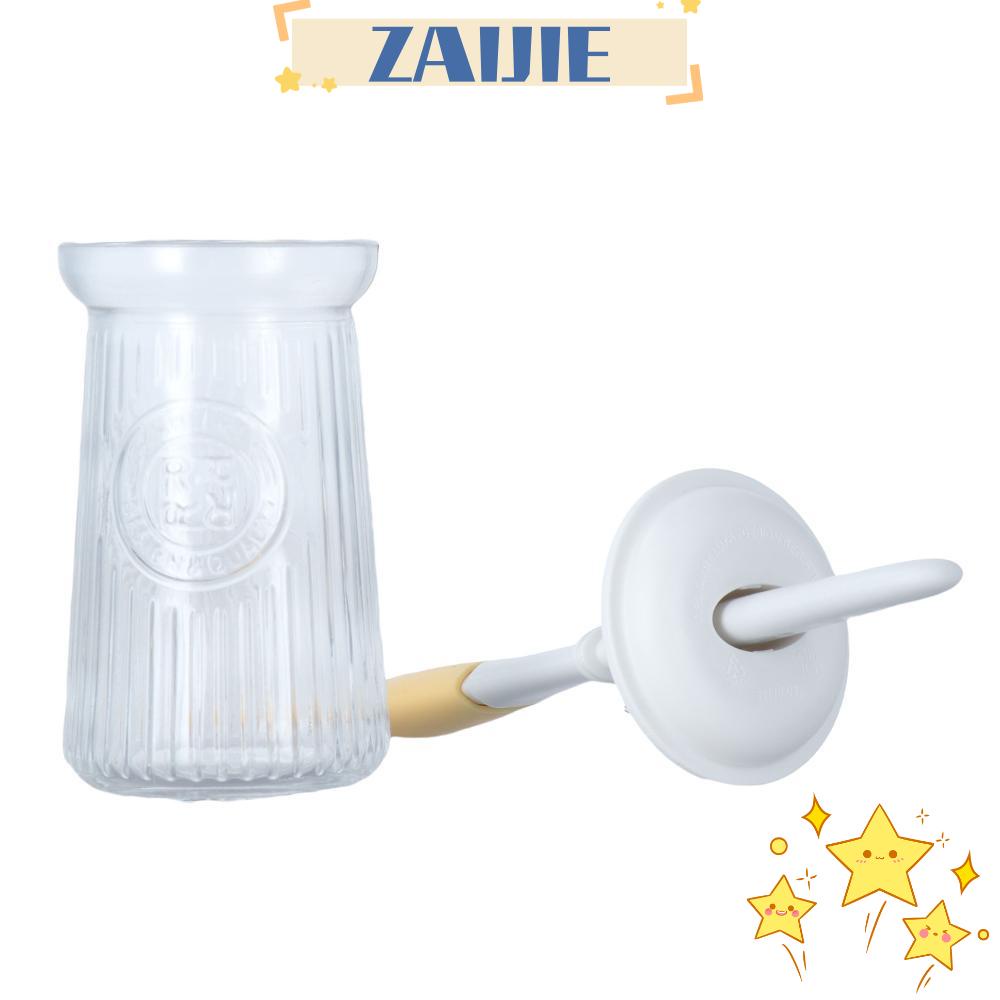 Cọ Quết Dầu Bằng Silicone 24 Cái Tiện Lợi Dành Cho Nấu Ăn / Nướng Bbq