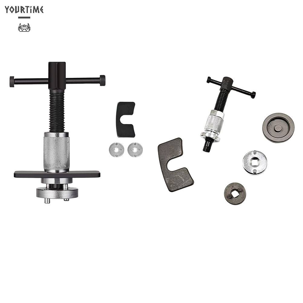 Set 3 / 5 Dụng Cụ Kẹp Phanh Xe Hơi Chuyên Dụng