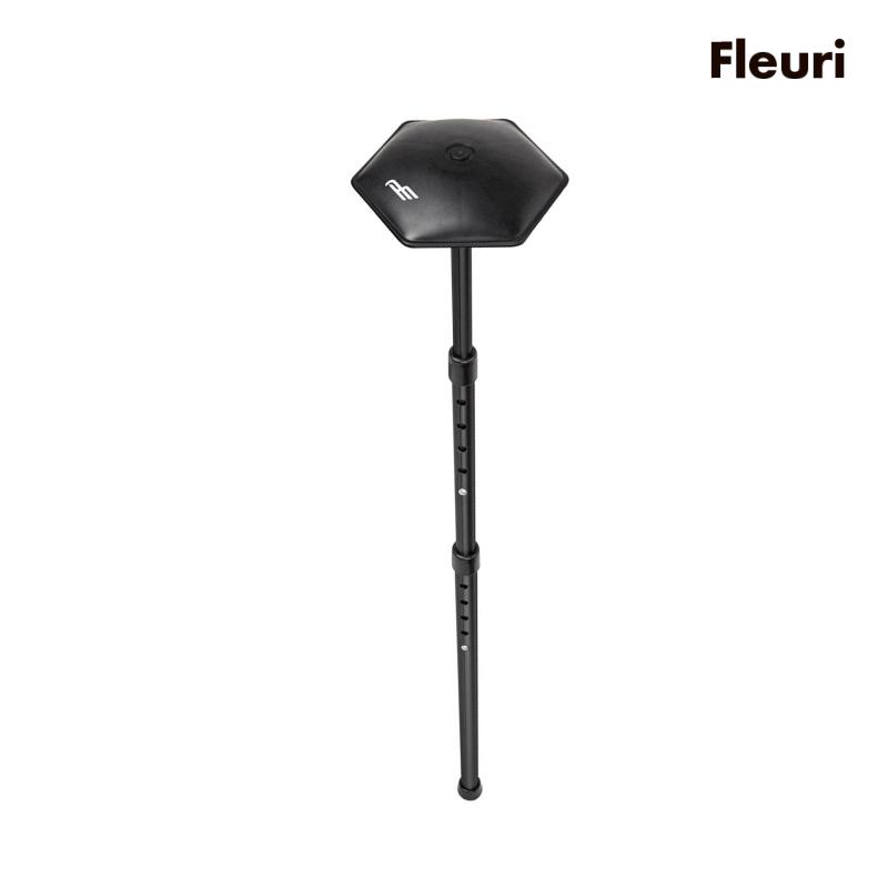 Phụ Kiện Túi Đựng Gậy Đánh Golf Siêu Bền Tiện Dụng