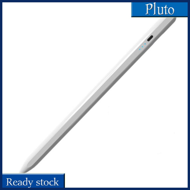 Bút Cảm Ứng Thông Minh P1 Cho Ipad Tablet Active