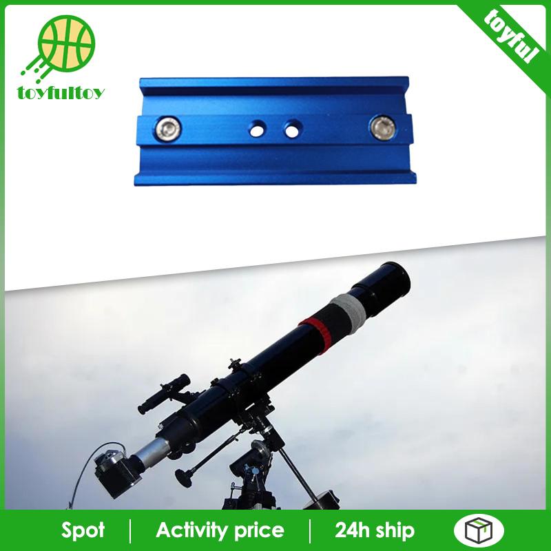 Đĩa Gắn Kèm 4 Ốc Vít 4.25inch Bằng Hợp Kim Nhôm Chắc Chắn