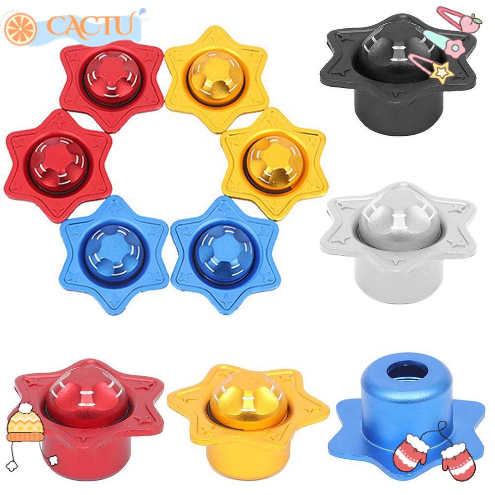 Bộ 2 Phụ Kiện Bảo Vệ Bàn Đạp Xe Điện Bằng Hợp Kim Nhôm Chống Rơi