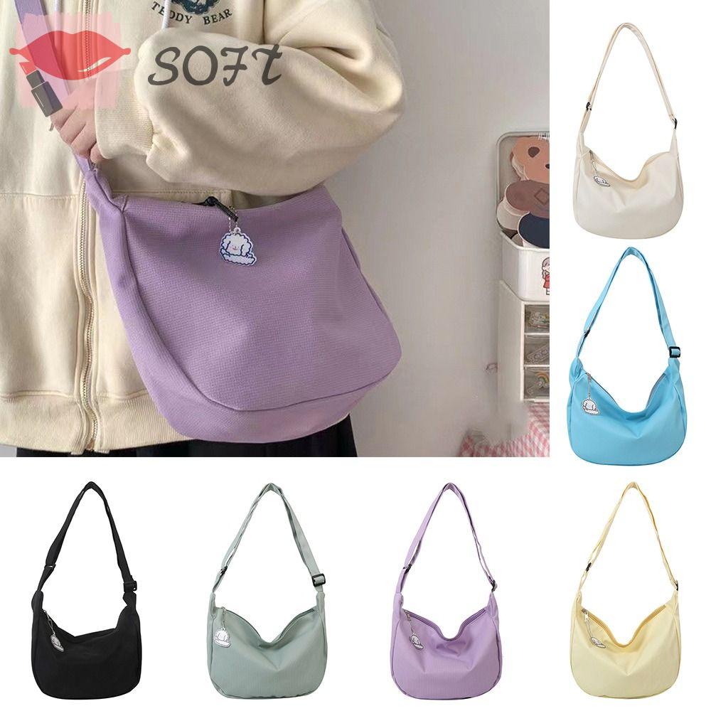 Túi Xách Du Lịch Cỡ Lớn Thời Trang Cho Nữ