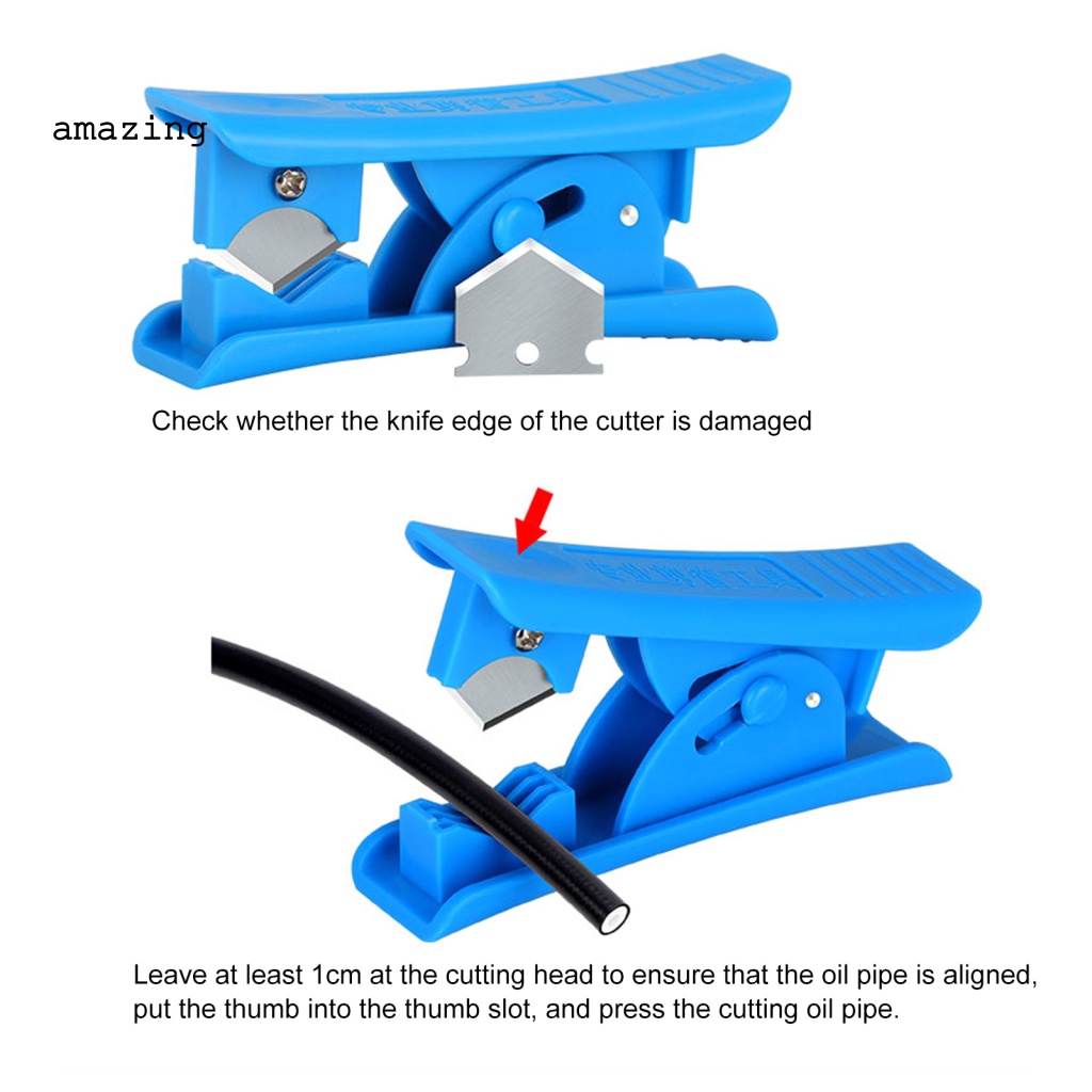 Dụng Cụ Cắt Ống Bơ / Dầu Thủy Lực Tiết Kiệm Sức Lao Động Cho Xe Đạp