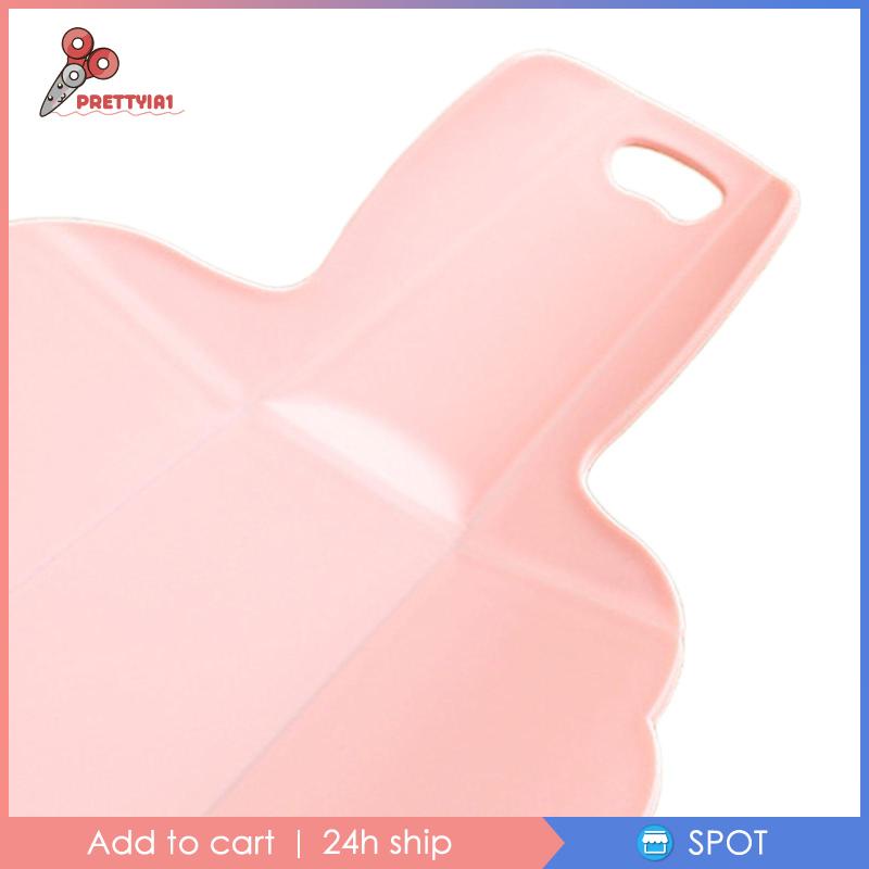 Tấm Bảng Cắt Có Thể Gấp Gọn Tiện Dụng F Prettyia1 [Prettyia1]