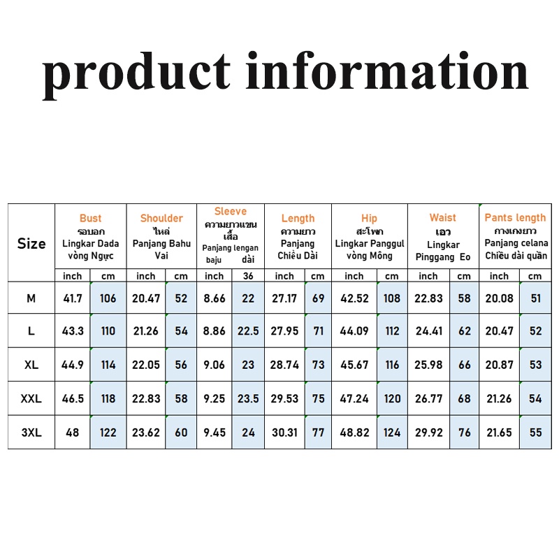 Bộ đồ HANLU gồm áo thun và quần short thể thao thiết kế đơn giản thoáng khí năng động thời trang cho nam