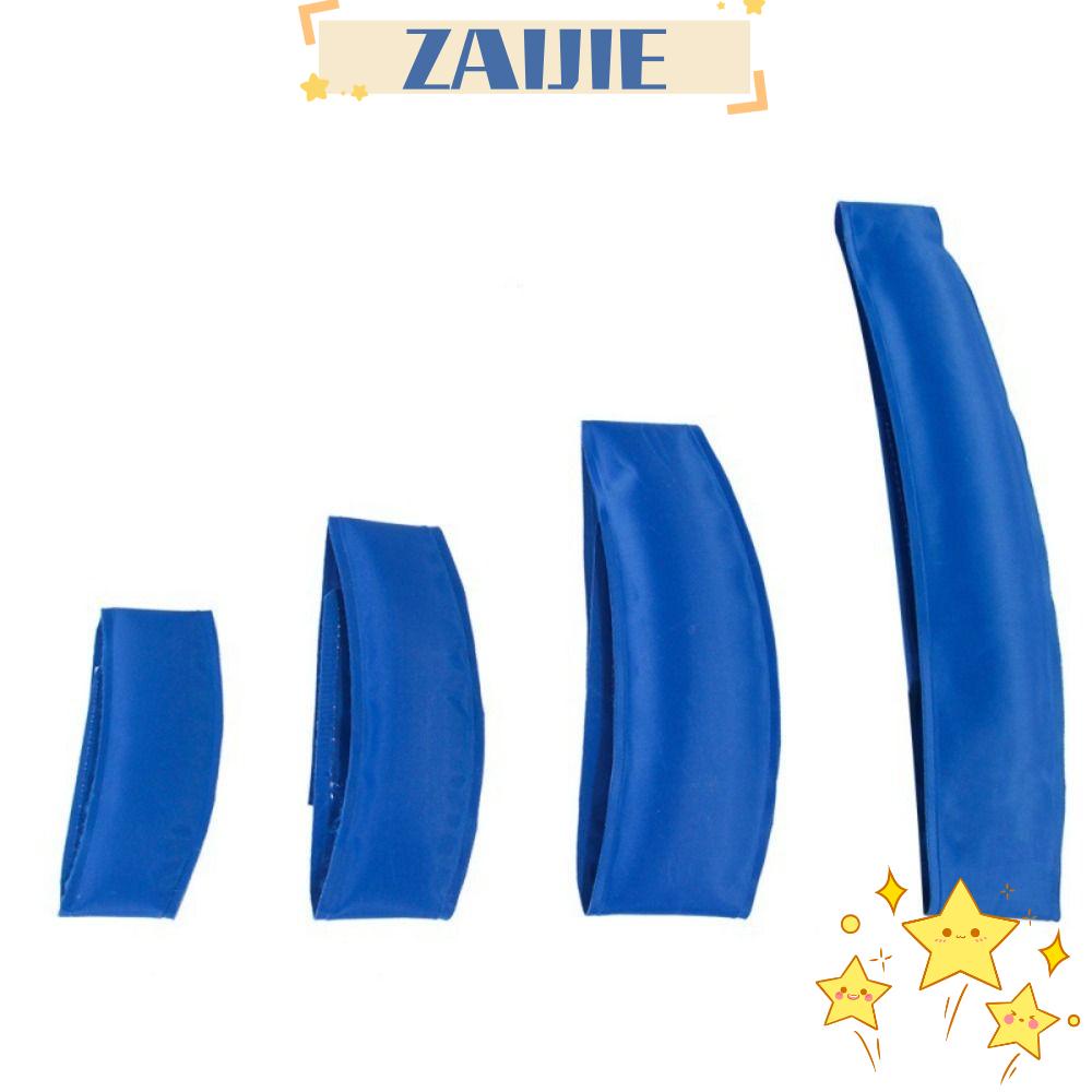 Khăn Choàng Cổ Làm Mát Thoải Mái 24 Cái Cho Thú Cưng