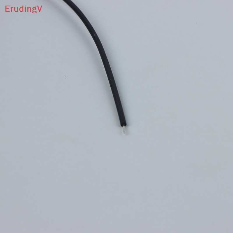 1 Mô Đun Đèn Laser Đầu Đồng Đỏ 650nm 9mm 3V 5mW Chuyên Dụng