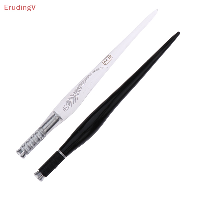 Bút Xăm Lông Mày Vĩnh Viễn Chuyên Nghiệp