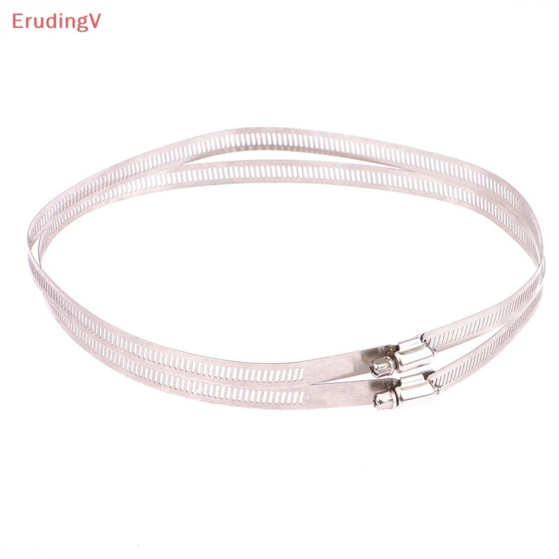 Giá Đỡ Cầu Không Dây Gắn Tường 2 Vòng Tiện Dụng