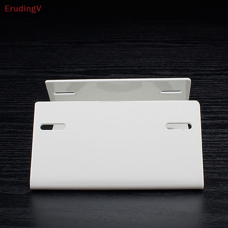 Giá Đỡ Cầu Không Dây Gắn Tường 2 Vòng Tiện Dụng