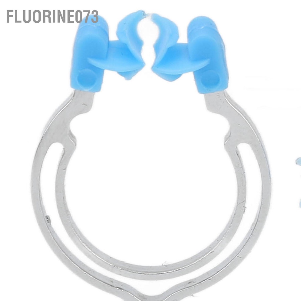 Fluorine073 Cắt Đường Viền Ma Trận Kẹp Răng Vòng Nha Khoa Cung Cấp Phụ Kiện Cho Sĩ Loại B