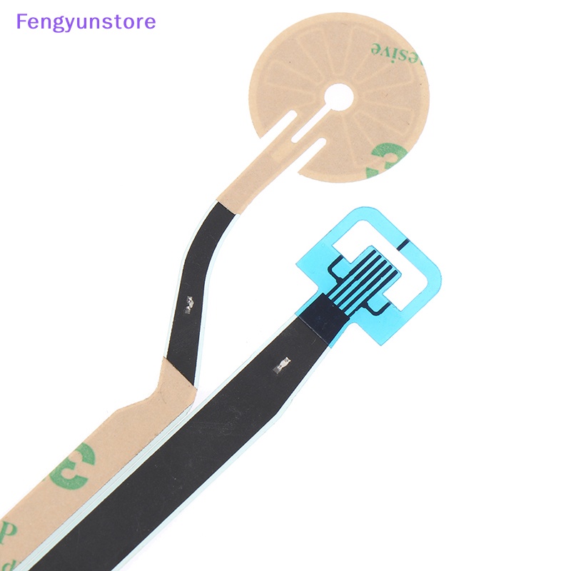 Mạch Nút Nguồn Cho xbox 360 Slim VN