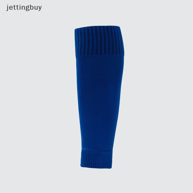 Tất Bắp Chân Thể Thao Giữ Ấm Cho Người Lớn Trẻ Em