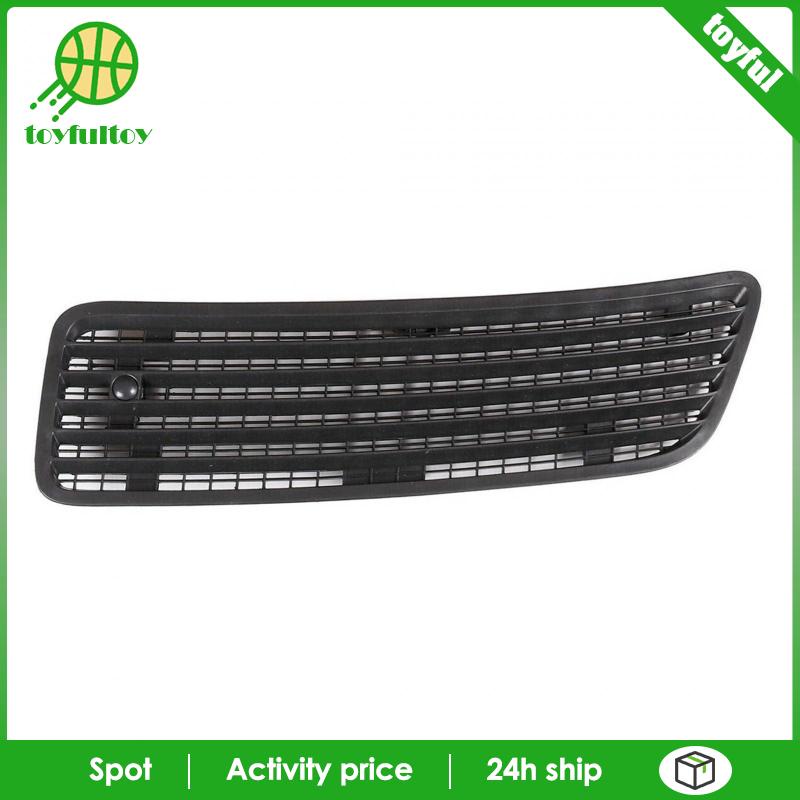 [Toyfulcabin] Lưới Thông Hơi Thay Thế 2218800305 Mặt Bên Trái