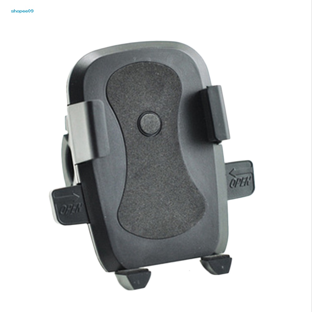 Giá Đỡ ĐiệN ThoạI GắN Tay CầM Xe ĐạP