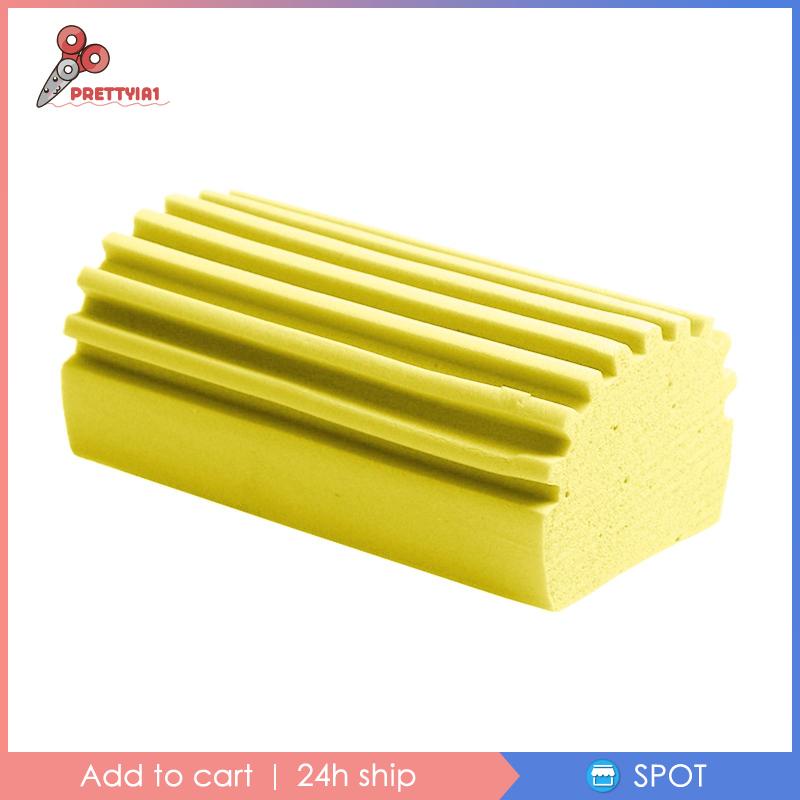 [Prettyia1] Mút Xốp Pva Chống Trầy Xước Cho Đồ Nội Thất Thuyền / Bồn Tắm