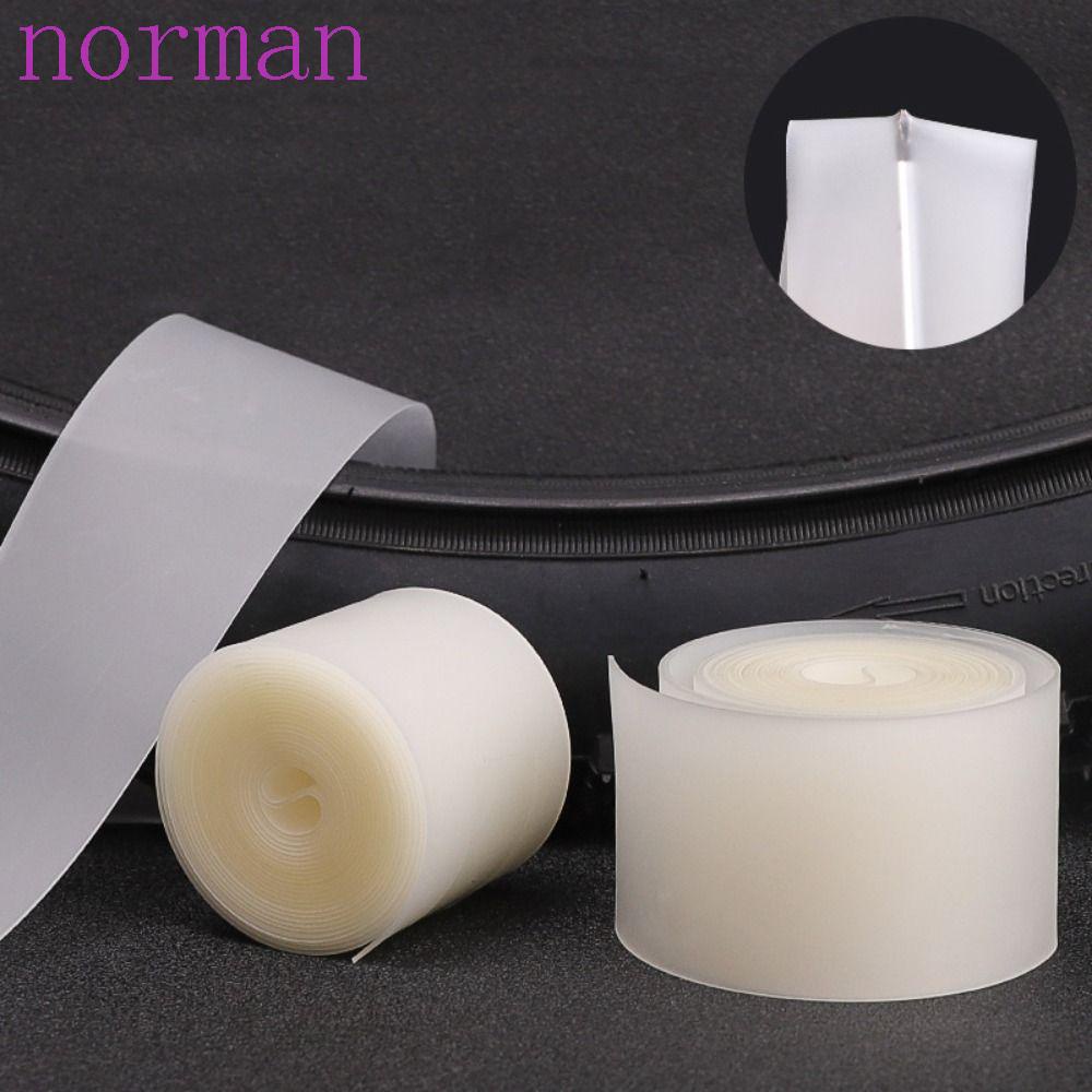 Bộ Miếng Vá Lốp Xe Đạp Hình Vuông 29 &quot;26&quot;