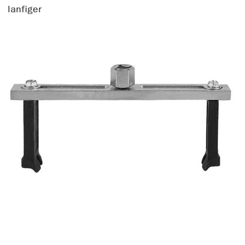 Dụng Cụ Cờ Lê Điều Chỉnh Sửa Chữa Nắp Bơm Nhiên Liệu Lanf