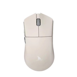Darmoshark M3 Wireless Lightweight Esports Mouse