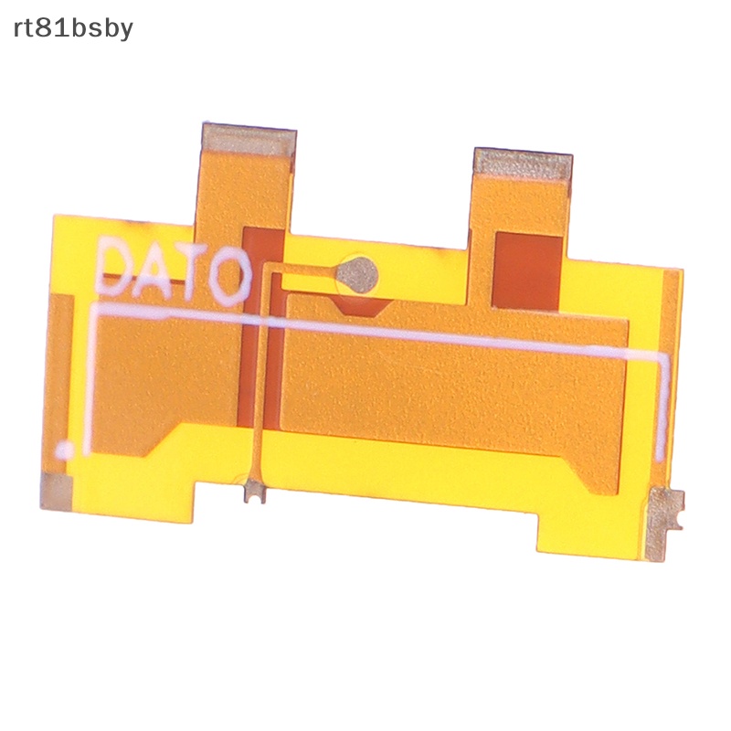 Chip OLED Kèm Dây Cáp OLED eMMC DAT0 Chuyên Dụng