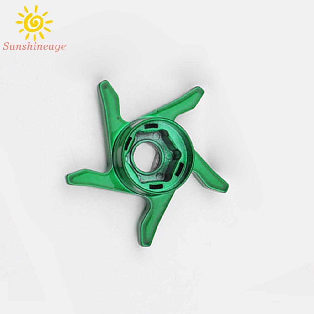 Phụ Kiện Cờ Lê Cho Máy Câu Cá Bằng Nhôm Tiện Dụng