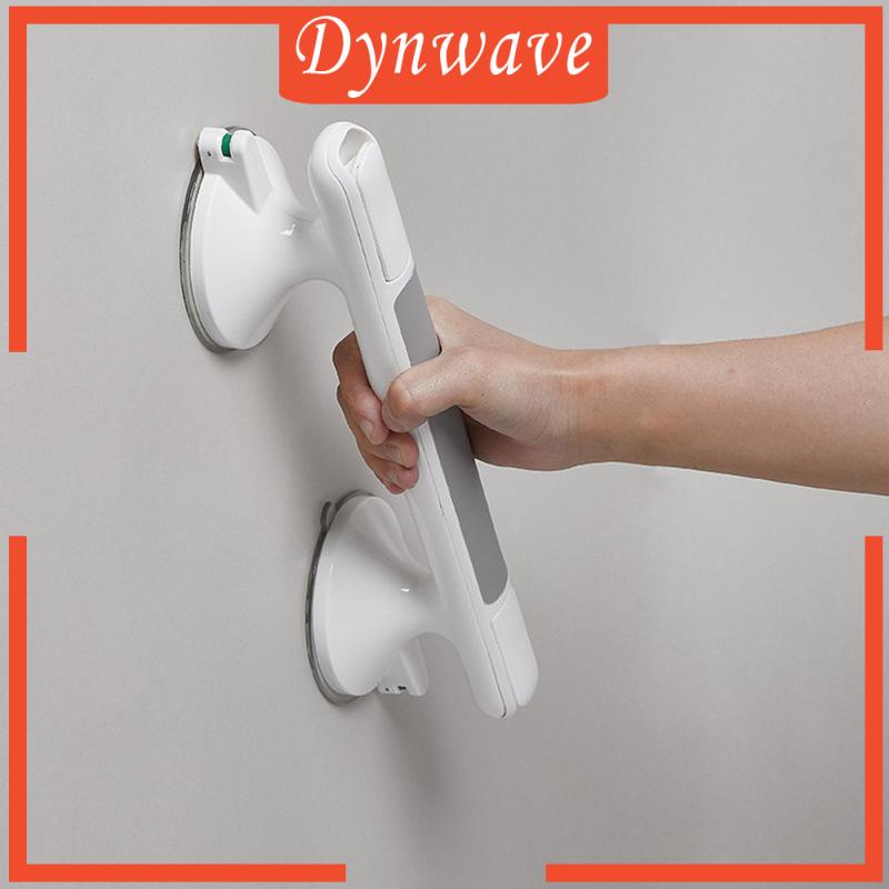 Tay Cầm Gắn Bồn Tắm / Toilet Chống Thấm Nước Tiện Dụng