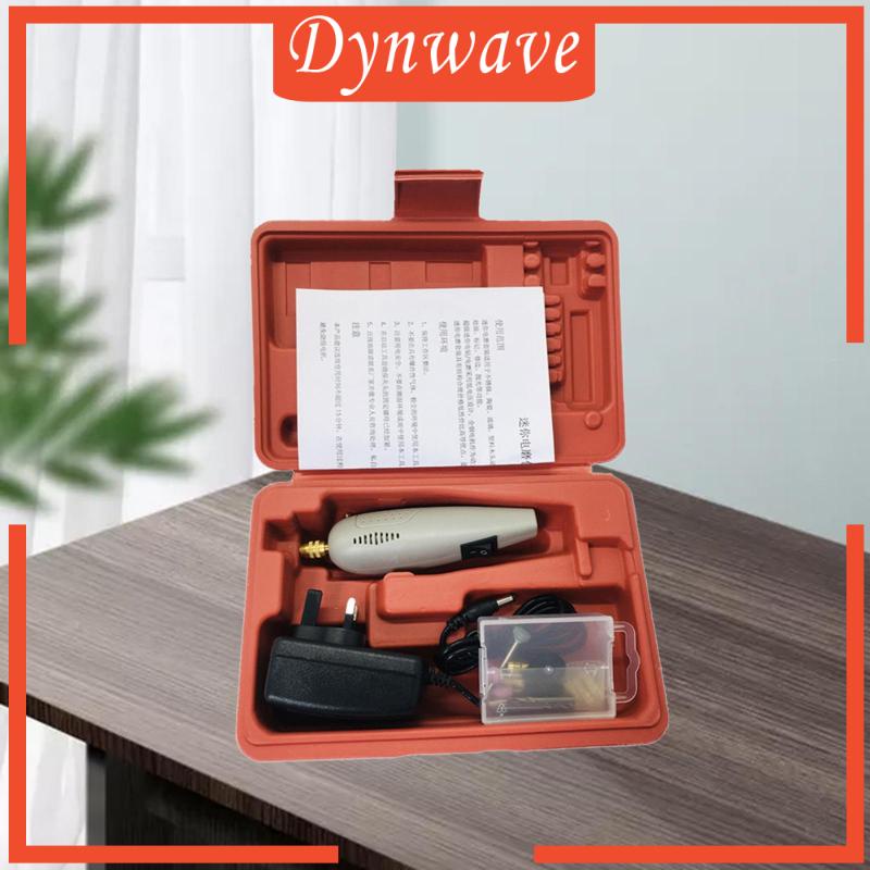 Máy Mài Đánh Bóng Điện Tử Có Thể Xoay Được