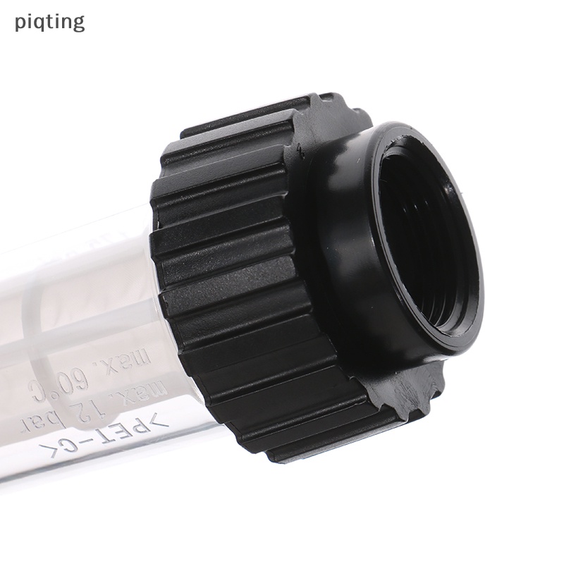 Bộ Lọc Nước Áp Suất Cao Cho Karcher K2 K3 K4 K5 K6 K7 G 3 / 4 ''