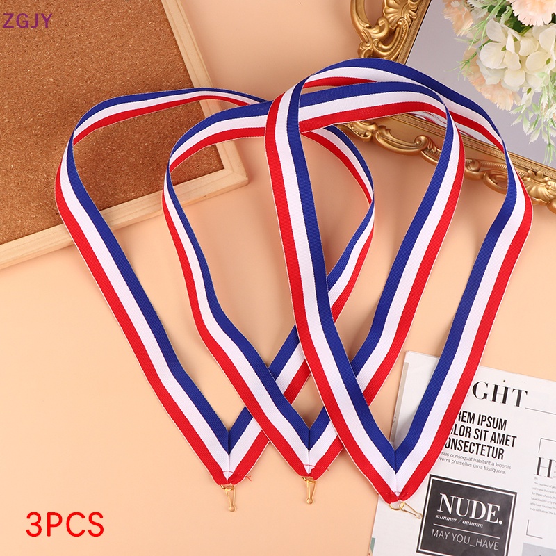 Zgjy Dây Ruy Băng Cotton Nhiều Màu Sắc Chất Lượng Cao Tập Gym Cho Unisex Mới