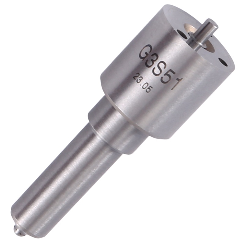 Đầu Bơm Nhiên Liệu G3S51 Cho Xe Hơi 295050- 1050 16600-5X30A