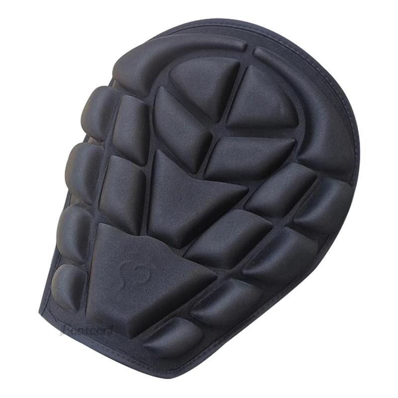 Yên Xe Máy Fenteer1 883