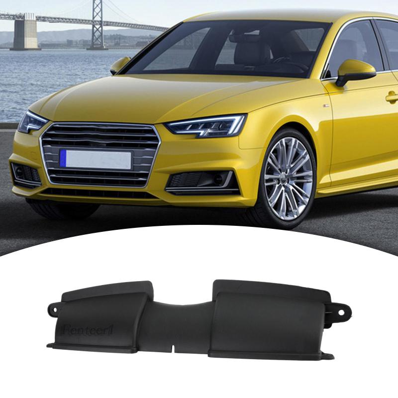 [Fenteer1] Duct Nạp Không Khí 13717541738 Phụ Kiện Thay Thế Trực Tiếp Chuyên Dụng Cho x1 335i