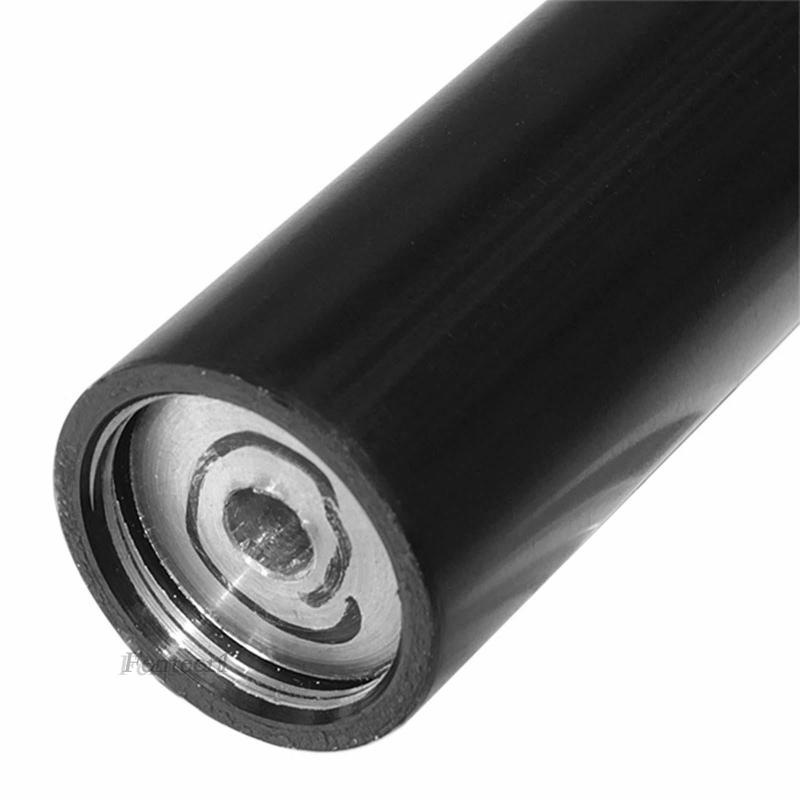 Cốt Yên Fenteer1 Thông Dụng Cho Xe Đạp