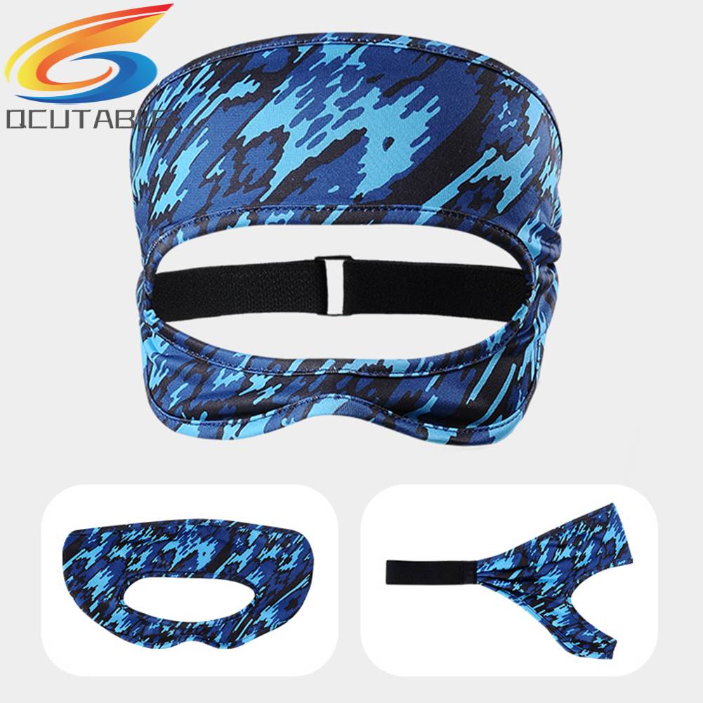 Kính Thực Tế Ảo Oculus Quest 2 Co Giãn Điều Chỉnh Được