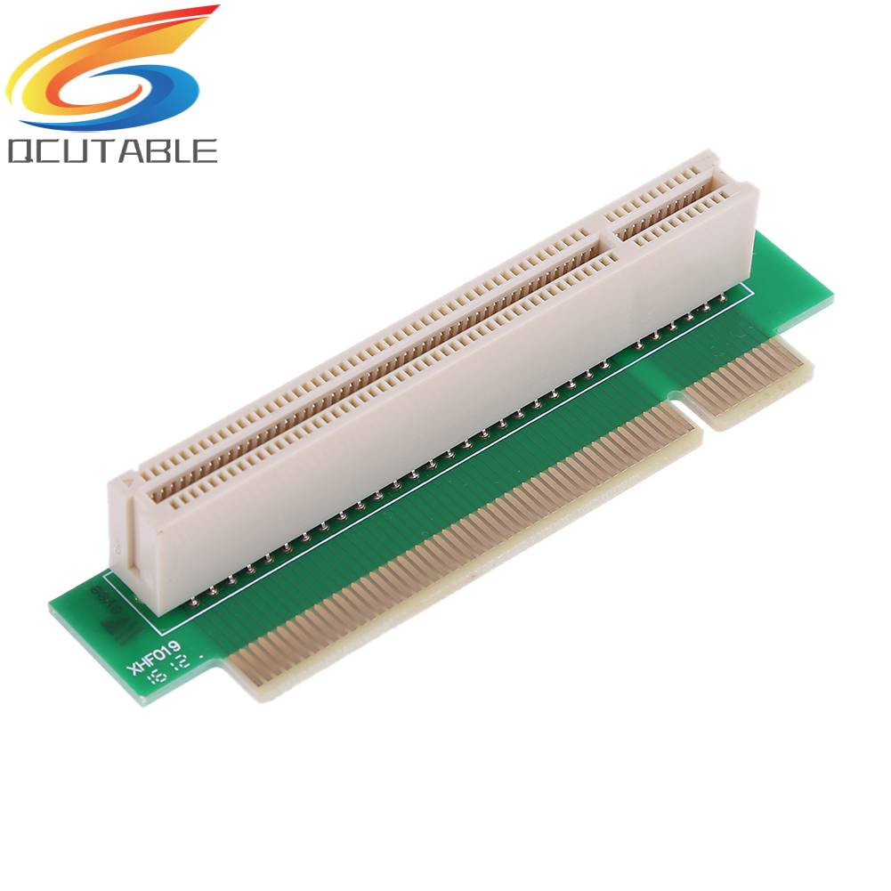 Thẻ Mở Rộng 32Bit Góc 90 Độ