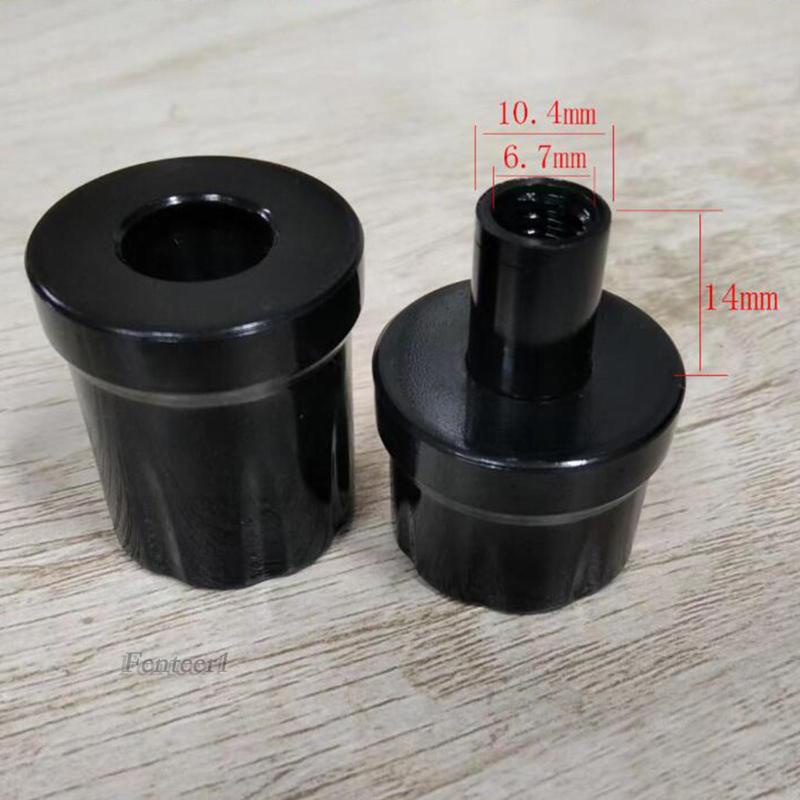 [Fenteer1] Dụng Cụ Sửa Chữa Bảo Vệ Khớp Và Đầu Cơ Bida