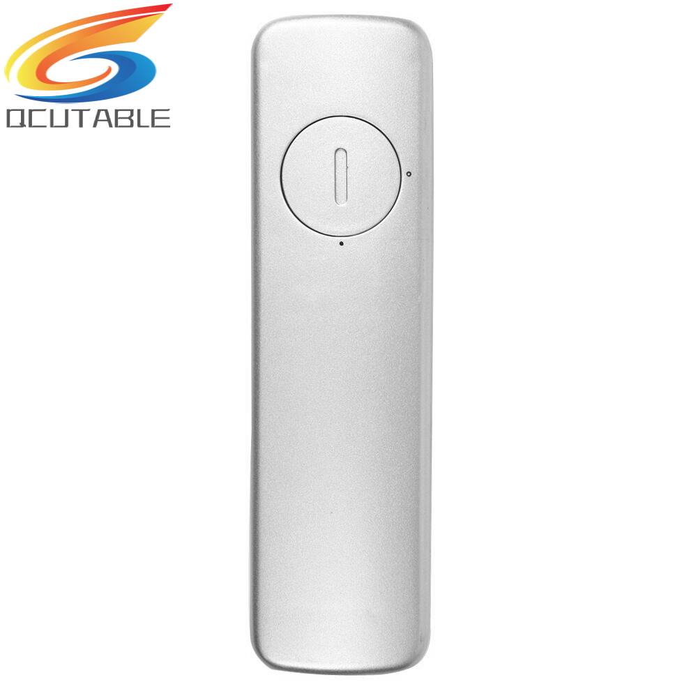 Điều Khiển Từ Xa Thay Thế Chuyên Dụng Cho Appie TV1 TV2 TV3