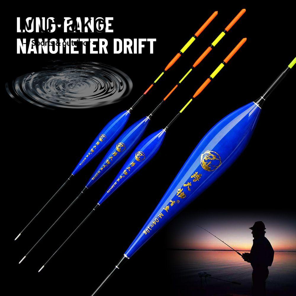 MUVAKO Phao Câu Cá Chất Lượng Cao Chuyên Dụng