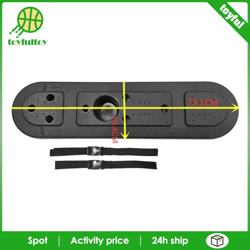 Vỏ Bọc Thuyền Kayak RV Trọng Lượng Nhẹ 20 "