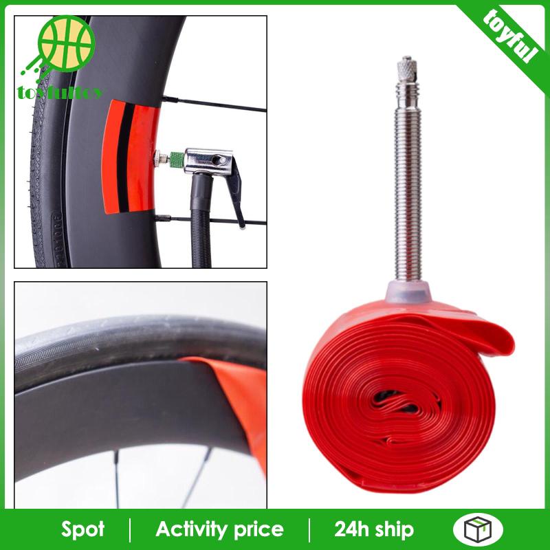 Ống Lót Bên Trong Cho Xe Đạp Địa Hình Toyfulcabin