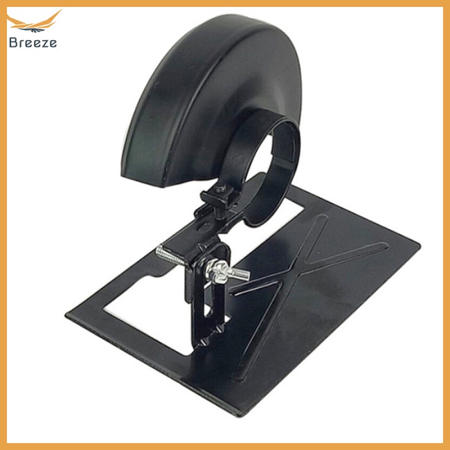 Giá Đỡ Cân Bằng Góc Bằng Kim Loại Dày Dặn Có Thể Điều Chỉnh Hỗ Trợ Cắt Gỗ DIY