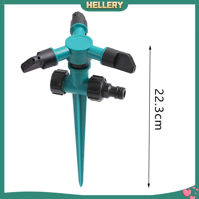 Vòi Phun Nước Tưới Cây Tự Động Chuyên Dụng Cho Xe Hơi