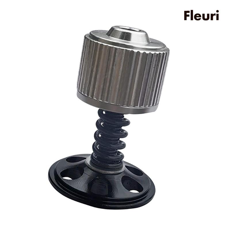 Nút Nới Rộng Tai Nghe Xe Đạp